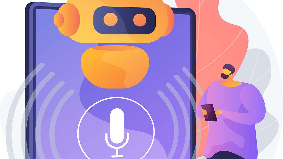 Meetbot智能营销机器人应用场景演示视频：自动聊天对话功能留存促活